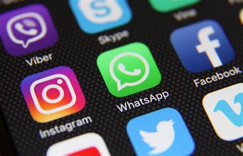 W­h­a­t­s­A­p­p­ ­v­e­ ­I­n­s­t­a­g­r­a­m­­d­a­ ­­F­r­o­m­ ­F­a­c­e­b­o­o­k­­ ­g­i­t­t­i­,­ ­­F­r­o­m­ ­M­e­t­a­­ ­g­e­l­d­i­ ­-­ ­T­e­k­n­o­l­o­j­i­ ­H­a­b­e­r­l­e­r­i­